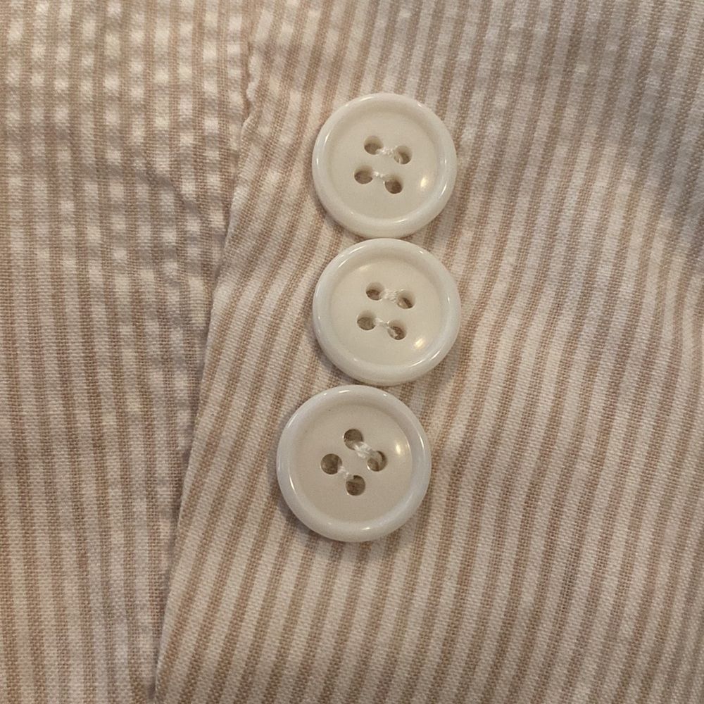 Dimples Toddler Jacket - Picture 10 of 10